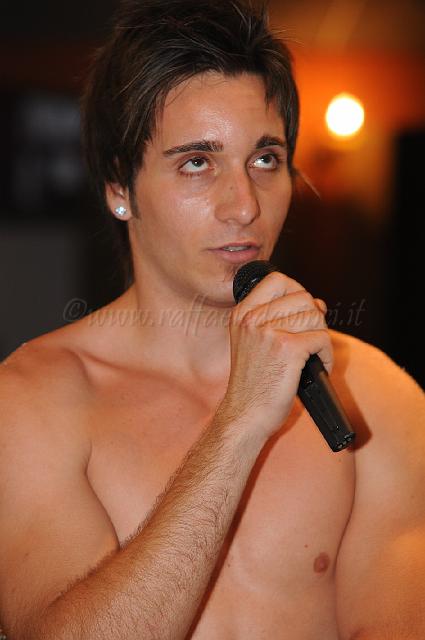 Casting Mister Italia 19.6.2010 (330).JPG